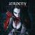 Vinyl Record Atrocity - Spell Of Blood (Limited Edition) (7")