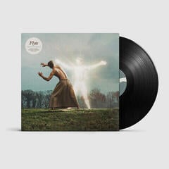 Schallplatte Flyte - Between You and Me (High Quality) (LP)