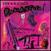 Disque vinyle Even In Blackouts - ROMANTICO! (LP)