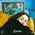 LP ploča Daniel O'Sullivan - Eros (Limited Edition) (LP)