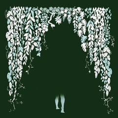 Płyta winylowa Hey Colossus - Four Bibles (LP)