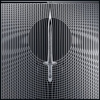 LP platňa L'épée - Dreams (High Quality) (LP) - 1