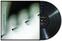 Vinylplade Steve Hogarth & Richard Barbieri - Not The Weapon But The Hand (Reissue) (LP)