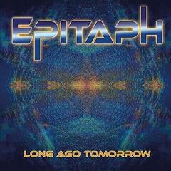 Disco in vinile Epitaph - Long Ago Tomorrow (Gatefold Sleeve) (Deutschland) (2 LP)