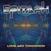 Disc de vinil Epitaph - Long Ago Tomorrow (Gatefold Sleeve) (Deutschland) (2 LP)