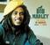 Vinyl Record Bob Marley - The King Of Jamaica (LP)