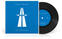 Vinyl Record Kraftwerk - Autobahn (Limited Edition) (7")