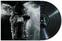 Hanglemez Nordic Giants - A Séance Of Dark Delusions (Reissue) (LP)