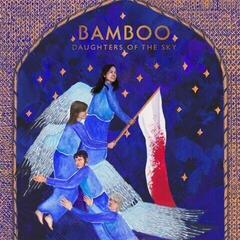 Disco de vinil Bamboo - Daughters Of The Sky (180 g) (LP)