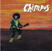 Disco de vinil Chimpos - Flung Like a Horse (LP)