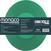 LP plošča Monaco - I've Got A Feeling (Limited Edition) (Green Translucent Coloured) (180 g) (EP)