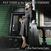 Disco de vinil Pat Todd & The Rankoutsiders - The Past Came Callin' (LP)