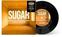 Disc de vinil Sugar - House of Dead Memories / Long Live Love (Limited Edition) (LP)