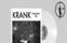 Vinylplate Krank - Mausetot EP (EP)