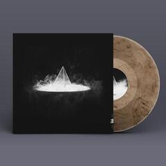 Płyta winylowa Daniel Herskedal - Movements Of Air (Limited Edition) (Marbled Smoke Coloured) (LP)