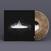 Vinylskiva Daniel Herskedal - Movements Of Air (Limited Edition) (Marbled Smoke Coloured) (LP)