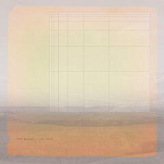 LP ploča Rob Burger - The Grid (LP)