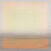 LP ploča Rob Burger - The Grid (LP)