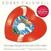 LP plošča Bobby Caldwell - What You Won't Do For Love (Limited Edition) (7")