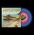 Disque vinyle Dope Lemon - Golden Wolf (Limited Edition) (LP)
