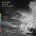 Schallplatte Haleiwa - Cloud Formations (LP)