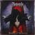 Disc de vinil Thelemite - Powers Of Darkness (LP)