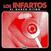 Vinyl Record Los Infartos - El Narco Ritmo (10")