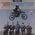 Disco de vinil The Vicious Cycles - Motorcycho (LP)