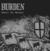 Disc de vinil Burden - Under The Banner (LP)