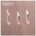 Vinyylilevy The National Jazz Trio Of Scotland - Standards Vol. V (Limited Edition) (LP)