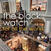 Disc de vinil The Black Watch - For All The World (Limited Edition) (2 LP)