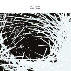 Hanglemez Ed Fraser - Ghost Gums (Limited Edition) (LP)