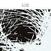 Hanglemez Ed Fraser - Ghost Gums (Limited Edition) (LP)