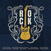Hanglemez Various Artists - Rock & Roll (LP)