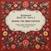 Vinüülplaat Various Artists - Spiritual Jazz 18: Behind The Iron Curtain (2 LP)