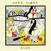 Disque vinyle Dark Times - Give (LP + CD)