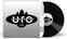 LP deska UFO - Live (High Quality) (LP)