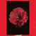 Vinylplade Activity - A Thousand Years In Another Way (LP)