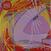 LP deska School Of Language - 45 (Limited Edition) (Coloured) (LP)