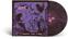 LP ploča Smut - Tomorrow Comes Crashing (Burning Violet Coloured) (LP)