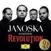 Disque vinyle Janoska Ensemble - Revolution (2 LP)