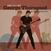 Schallplatte George Thorogood & The Destroyers - Ride 'Til I Die (Numbered) (LP + CD)