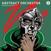 Płyta winylowa Abstract Orchestra - Madvillain Vol. 1 (Limited Edition) (LP)