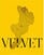 LP deska Velvet Negroni - Neon Brown (LP)