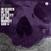 Vinylskiva The Sorcerers - In Search Of The Lost City Of The Monkey God (Limited Edition) (LP)