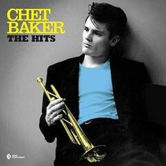 LP ploča Chet Baker - The Hits (Limited Edition) (180 g) (LP)