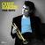 Vinylplade Chet Baker - The Hits (Limited Edition) (180 g) (LP)