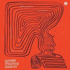 LP ploča Work Money Death - Thought, Action, Reaction, Interaction (LP)