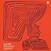 Disco de vinilo Work Money Death - Thought, Action, Reaction, Interaction (LP)