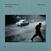 LP deska Mieczysław Weinberg & Gidon Kremer - 24 Preludes (LP)